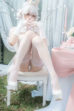Candyball OnlyFans Leaked Free Thumbnail Picture - #Xc6IQyiXyl