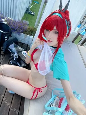Candyball OnlyFans Leaked Free Thumbnail Picture - #aE2Er1sIZV
