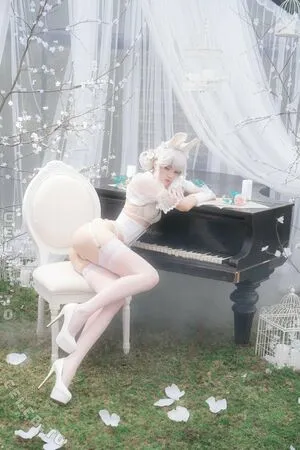 Candyball OnlyFans Leaked Free Thumbnail Picture - #zCbejKmHh2