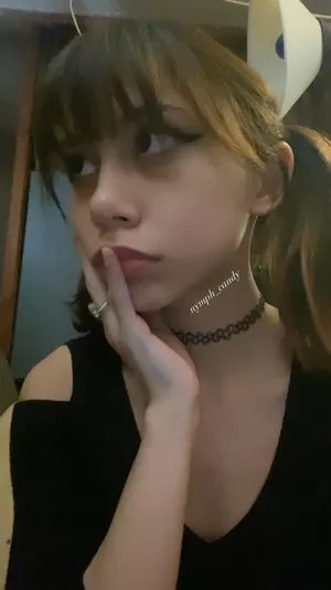 Candybuttz OnlyFans Leaked Free Thumbnail Picture - #SMmqftXY9m