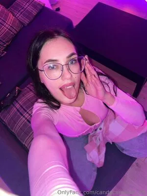 Candycameron Vip OnlyFans Leaked Free Thumbnail Picture - #ohZBGSEFvd