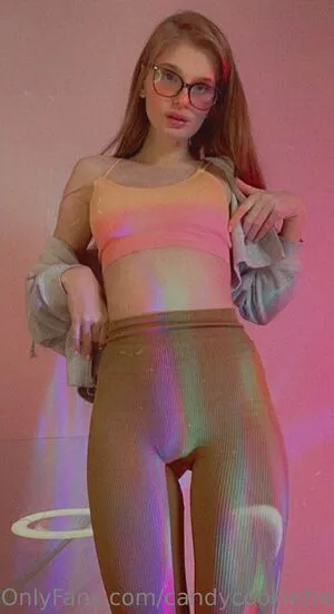 Candycookiefree OnlyFans Leaked Free Thumbnail Picture - #KGfTSsNqAQ