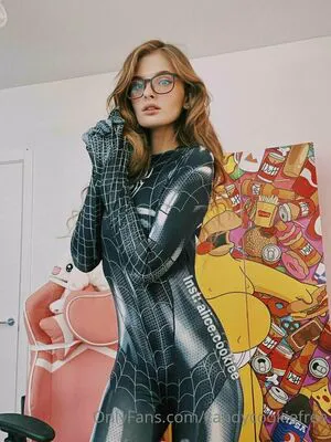 Candycookiefree OnlyFans Leaked Free Thumbnail Picture - #xCSuTZqcYC