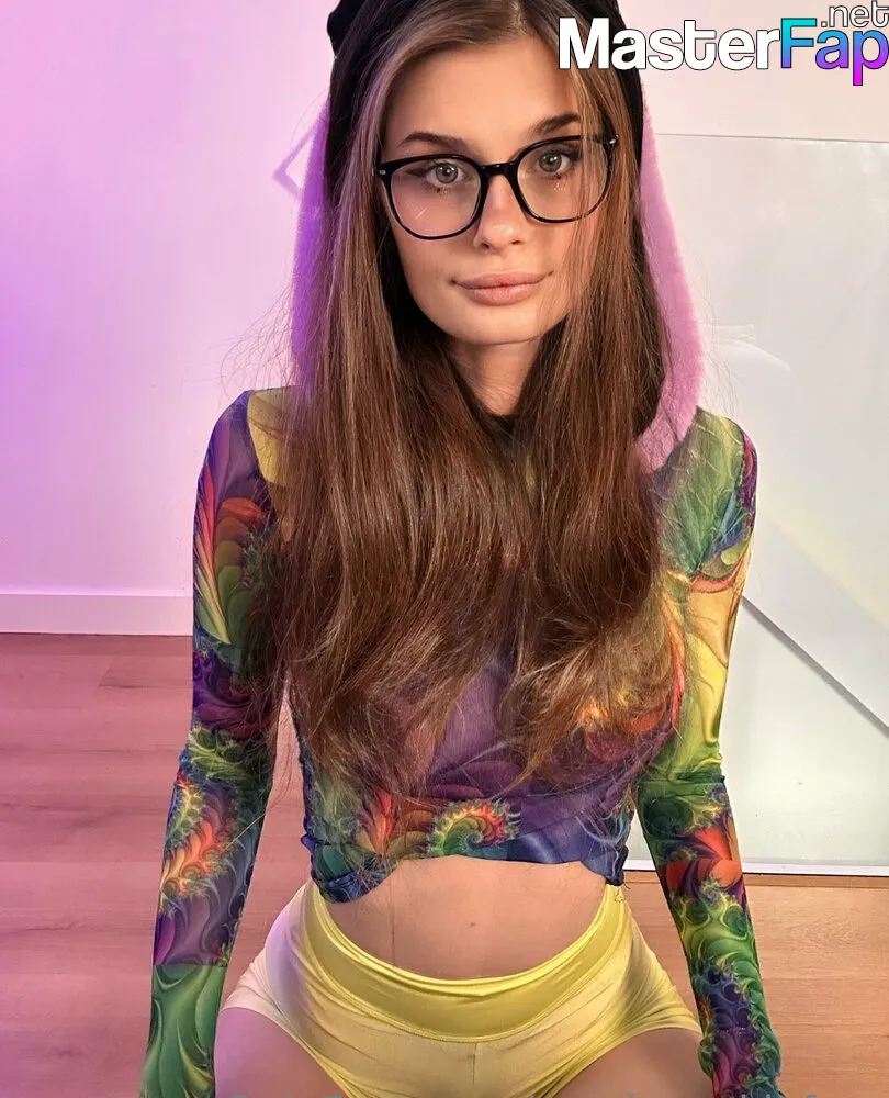 Candy cookie onlyfans