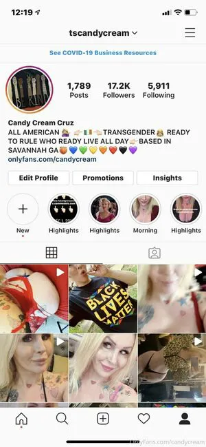 Candycream OnlyFans Leaked Free Thumbnail Picture - #Ay5fP8B6Sn