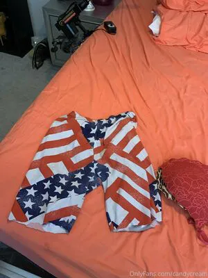 Candycream OnlyFans Leaked Free Thumbnail Picture - #c3YPomCExF