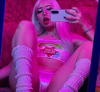 Candyducepe OnlyFans Leaked Free Thumbnail Picture - #0PIfgXOXFV