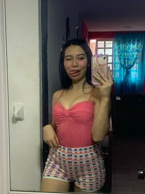 Candyducepe OnlyFans Leaked Free Thumbnail Picture - #2KkbENJEMH