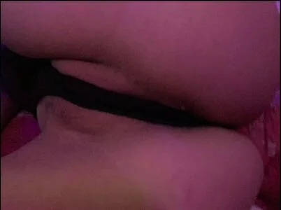 Candyducepe OnlyFans Leaked Free Thumbnail Picture - #4SYDjjL3LS