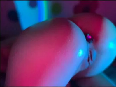 Candyducepe OnlyFans Leaked Free Thumbnail Picture - #5U2cJ5v1Ms