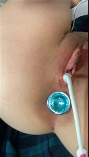 Candyducepe OnlyFans Leaked Free Thumbnail Picture - #5iHpdk6jWs