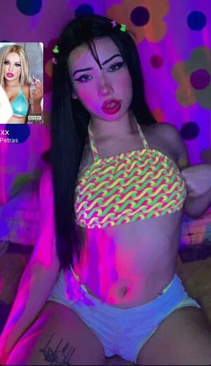 Candyducepe OnlyFans Leaked Free Thumbnail Picture - #6EC6ngttsk
