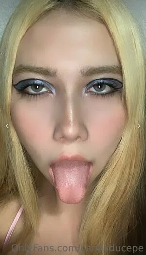 Candyducepe OnlyFans Leaked Free Thumbnail Picture - #7Txw9c60xS