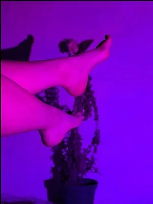 Candyducepe OnlyFans Leaked Free Thumbnail Picture - #89q5tlgYoN