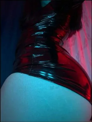 Candyducepe OnlyFans Leaked Free Thumbnail Picture - #8eBsGx88EJ