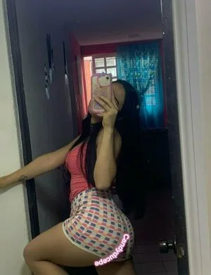 Candyducepe OnlyFans Leaked Free Thumbnail Picture - #AKHDFGnxMZ