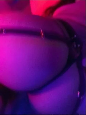 Candyducepe OnlyFans Leaked Free Thumbnail Picture - #AodGNJ4BF6