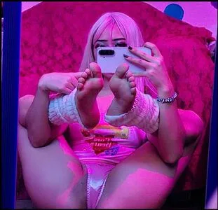 Candyducepe OnlyFans Leaked Free Thumbnail Picture - #Ar7cRydtK1