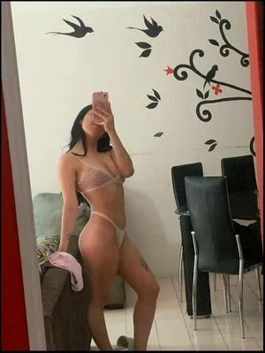 Candyducepe OnlyFans Leaked Free Thumbnail Picture - #Beg45le3KJ