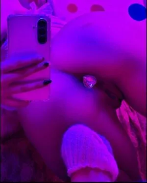 Candyducepe OnlyFans Leaked Free Thumbnail Picture - #Bl6r0LquQs