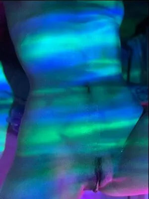 Candyducepe OnlyFans Leaked Free Thumbnail Picture - #FKHgdfJdQu