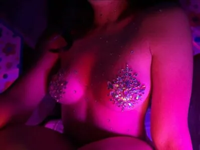 Candyducepe OnlyFans Leaked Free Thumbnail Picture - #Fgewho1VvR