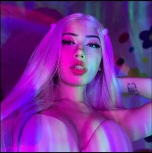Candyducepe OnlyFans Leaked Free Thumbnail Picture - #IMJ5K7RQ2b