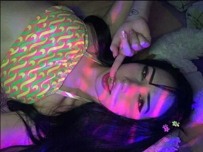 Candyducepe OnlyFans Leaked Free Thumbnail Picture - #Iea0FVn7LF