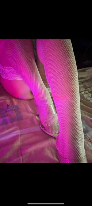 Candyducepe OnlyFans Leaked Free Thumbnail Picture - #JUiZJpAFax