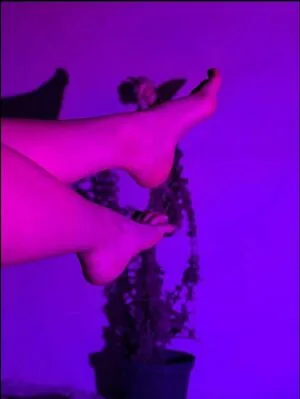 Candyducepe OnlyFans Leaked Free Thumbnail Picture - #NmLMDTAZWz