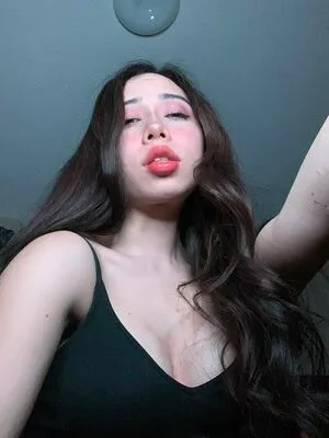 Candyducepe OnlyFans Leaked Free Thumbnail Picture - #PMKwAfafLC