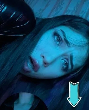 Candyducepe OnlyFans Leaked Free Thumbnail Picture - #SEeKtZJ6qI
