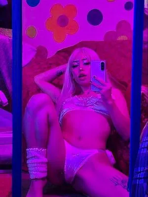Candyducepe OnlyFans Leaked Free Thumbnail Picture - #TAP5Lt9MUw