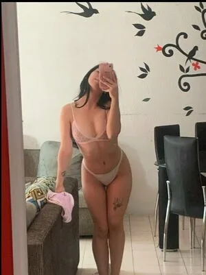 Candyducepe OnlyFans Leaked Free Thumbnail Picture - #WfKFhxCQWr