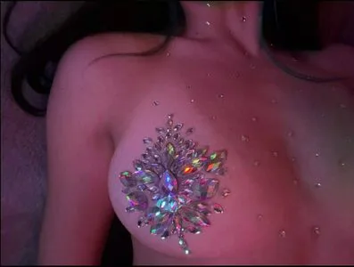 Candyducepe OnlyFans Leaked Free Thumbnail Picture - #Xg5ybR94vT