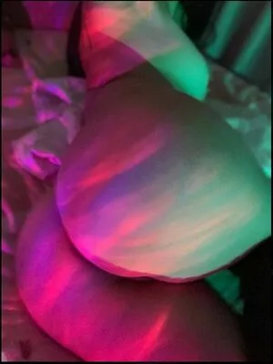 Candyducepe OnlyFans Leaked Free Thumbnail Picture - #XvmXtZaBzX