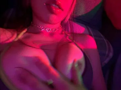 Candyducepe OnlyFans Leaked Free Thumbnail Picture - #a1GerNfXfe