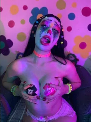 Candyducepe OnlyFans Leaked Free Thumbnail Picture - #comkBpnz6C