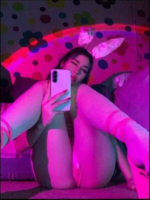 Candyducepe OnlyFans Leaked Free Thumbnail Picture - #e6XGEerEjP