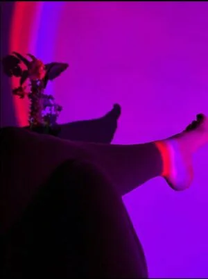 Candyducepe OnlyFans Leaked Free Thumbnail Picture - #eF7PTNhhHm