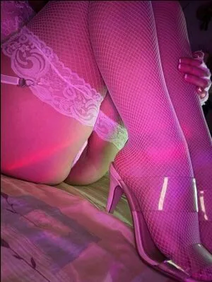 Candyducepe OnlyFans Leaked Free Thumbnail Picture - #fllQGjvXJ6