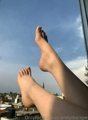 Candyducepe OnlyFans Leaked Free Thumbnail Picture - #irTCLZS44P
