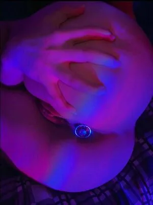 Candyducepe OnlyFans Leaked Free Thumbnail Picture - #kSY3nF2weo