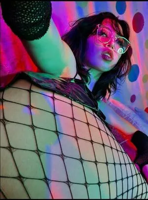 Candyducepe OnlyFans Leaked Free Thumbnail Picture - #kYpLz0zXL6