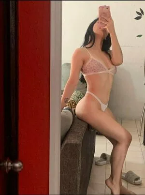 Candyducepe OnlyFans Leaked Free Thumbnail Picture - #lrQqnwbHZC