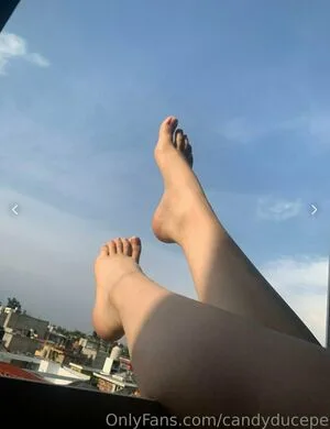 Candyducepe OnlyFans Leaked Free Thumbnail Picture - #ro71aAOuTD