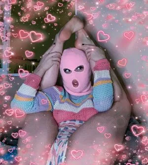Candyducepe OnlyFans Leaked Free Thumbnail Picture - #yl4vCuImoi