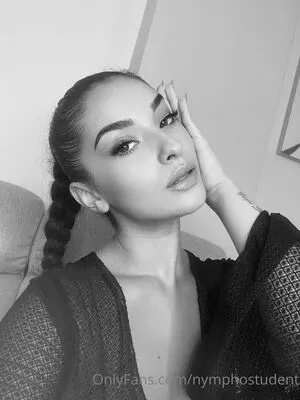 Candyfly OnlyFans Leaked Free Thumbnail Picture - #75j4sVGaFj