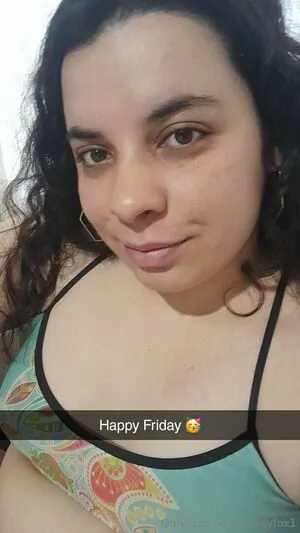 Candyfox1 OnlyFans Leaked Free Thumbnail Picture - #3P4XtKHpI6
