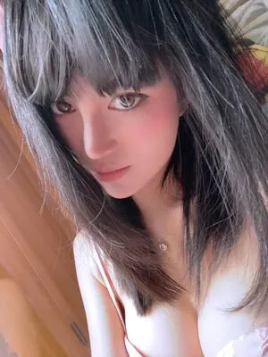 Candygrace OnlyFans Leaked Free Thumbnail Picture - #28cjxZm8Wr